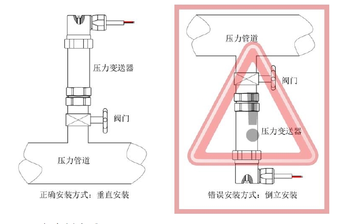 微信截圖_20250710093524.png