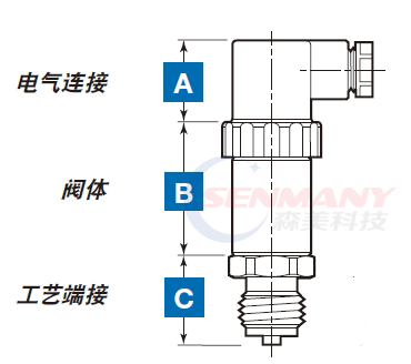 微信截圖_20250715161312.png