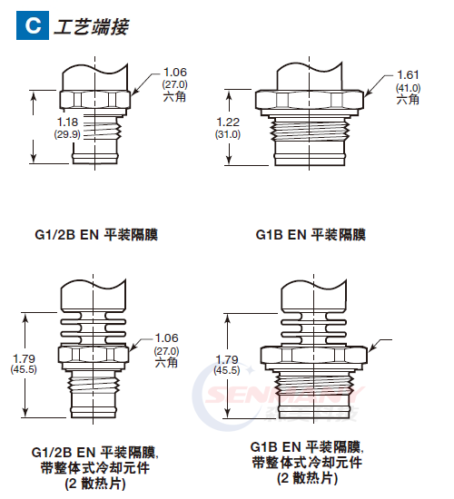 微信截圖_20250715165130.png