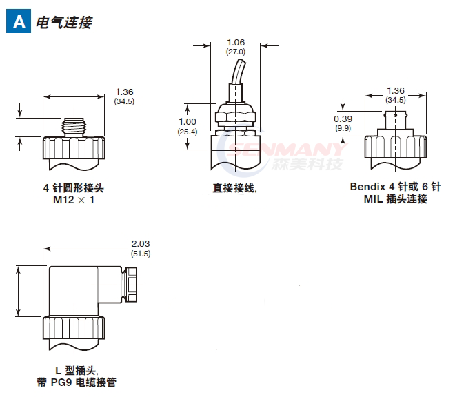 微信截圖_20250715161320.png